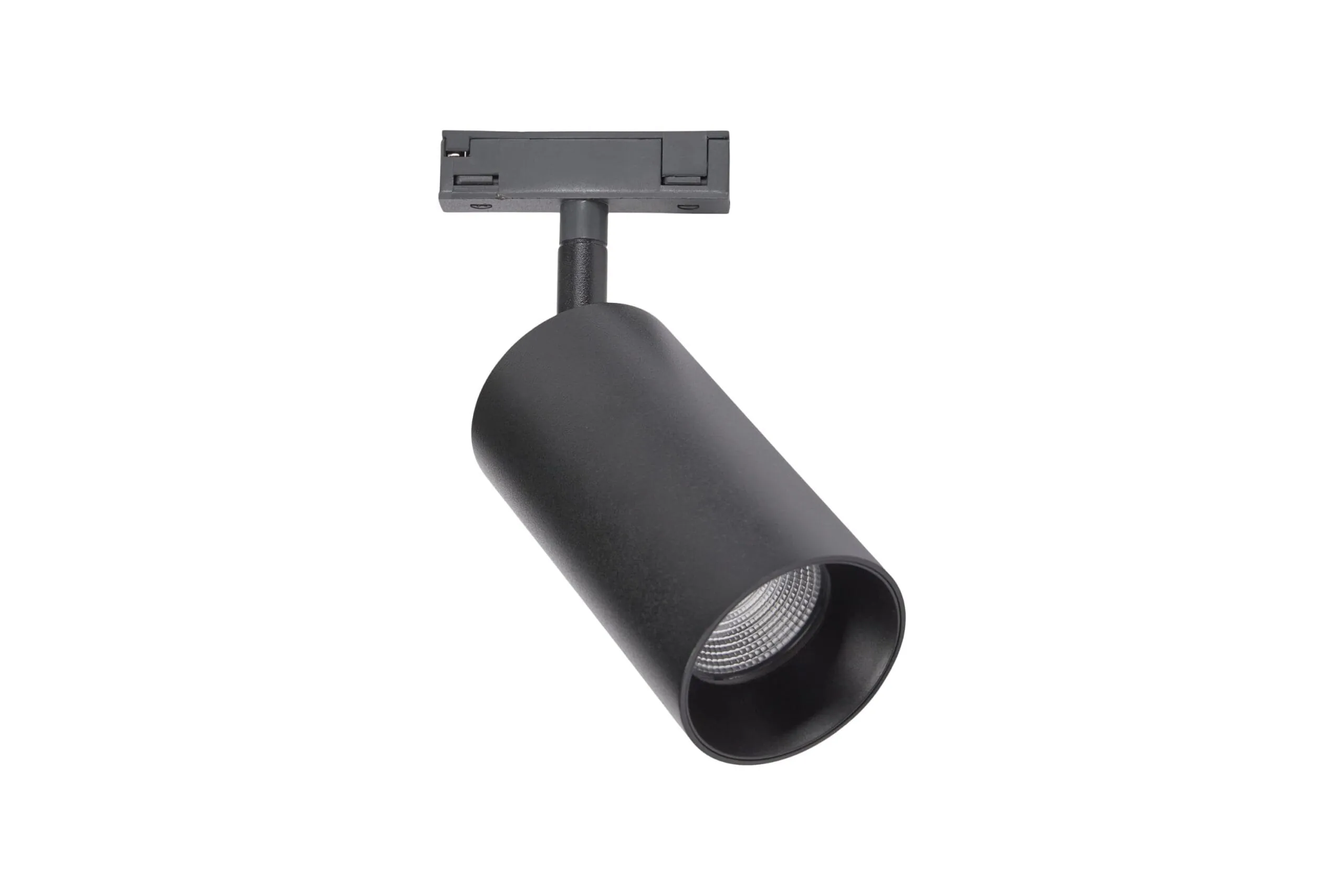 Antidark Designline Tube Spot LED 2700K sort