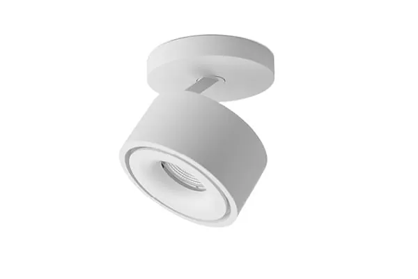 Antidark Easy Braccio W100