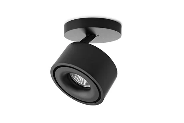 Antidark Easy Braccio W100