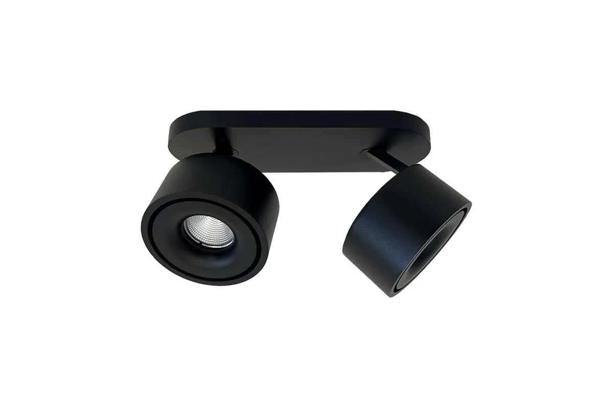 Antidark Easy Braccio W2100