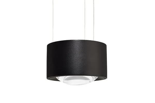 Antidark Easy Lens Pendant