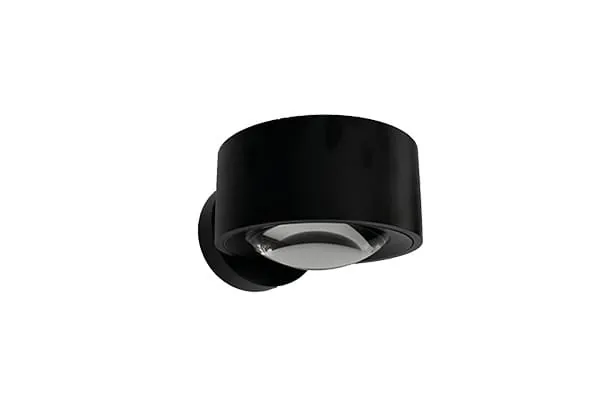 Antidark Easy Lens Wall W120
