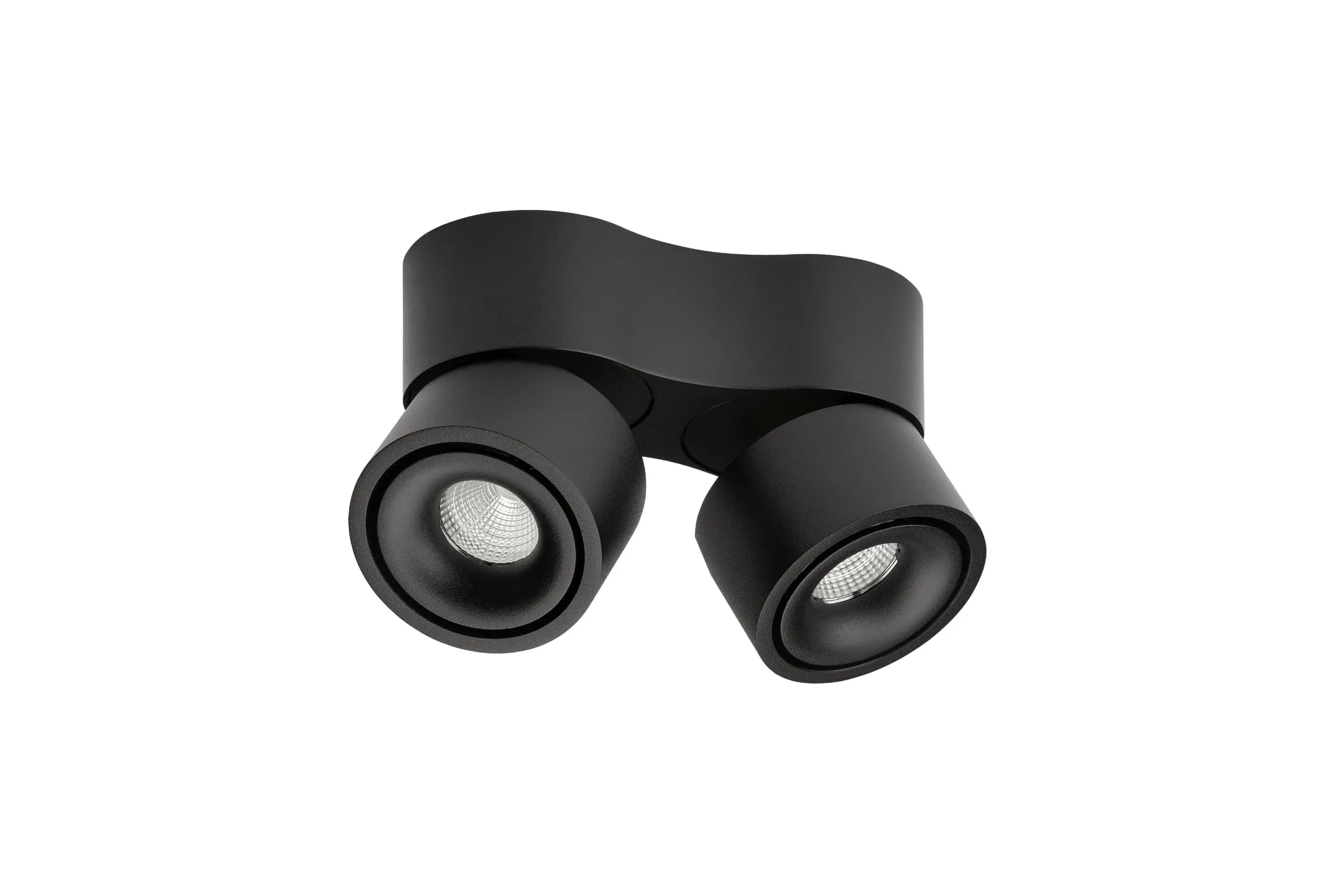 Antidark Easy Mini Double W275 LED