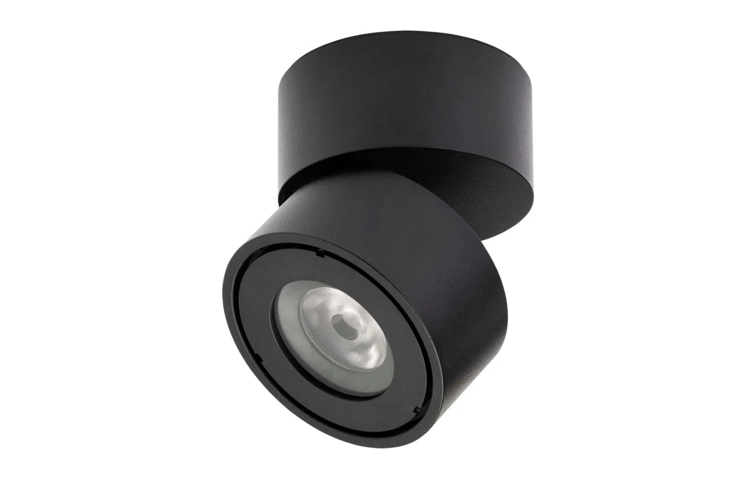 Antidark Easy Outdoor W100