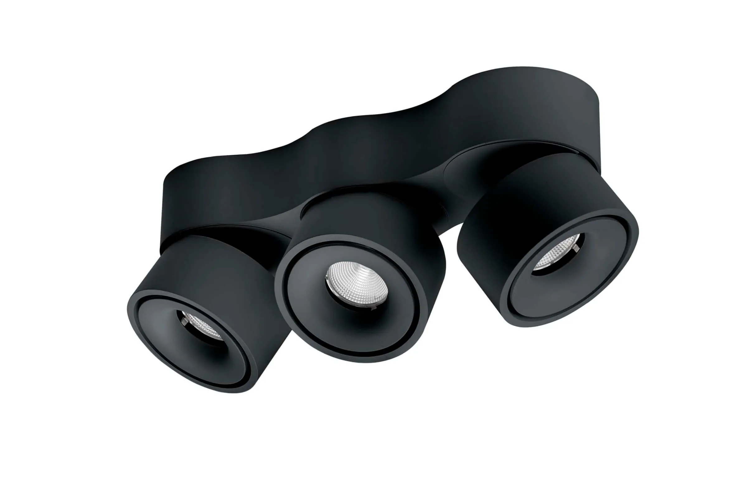 Antidark Easy Triple W3100