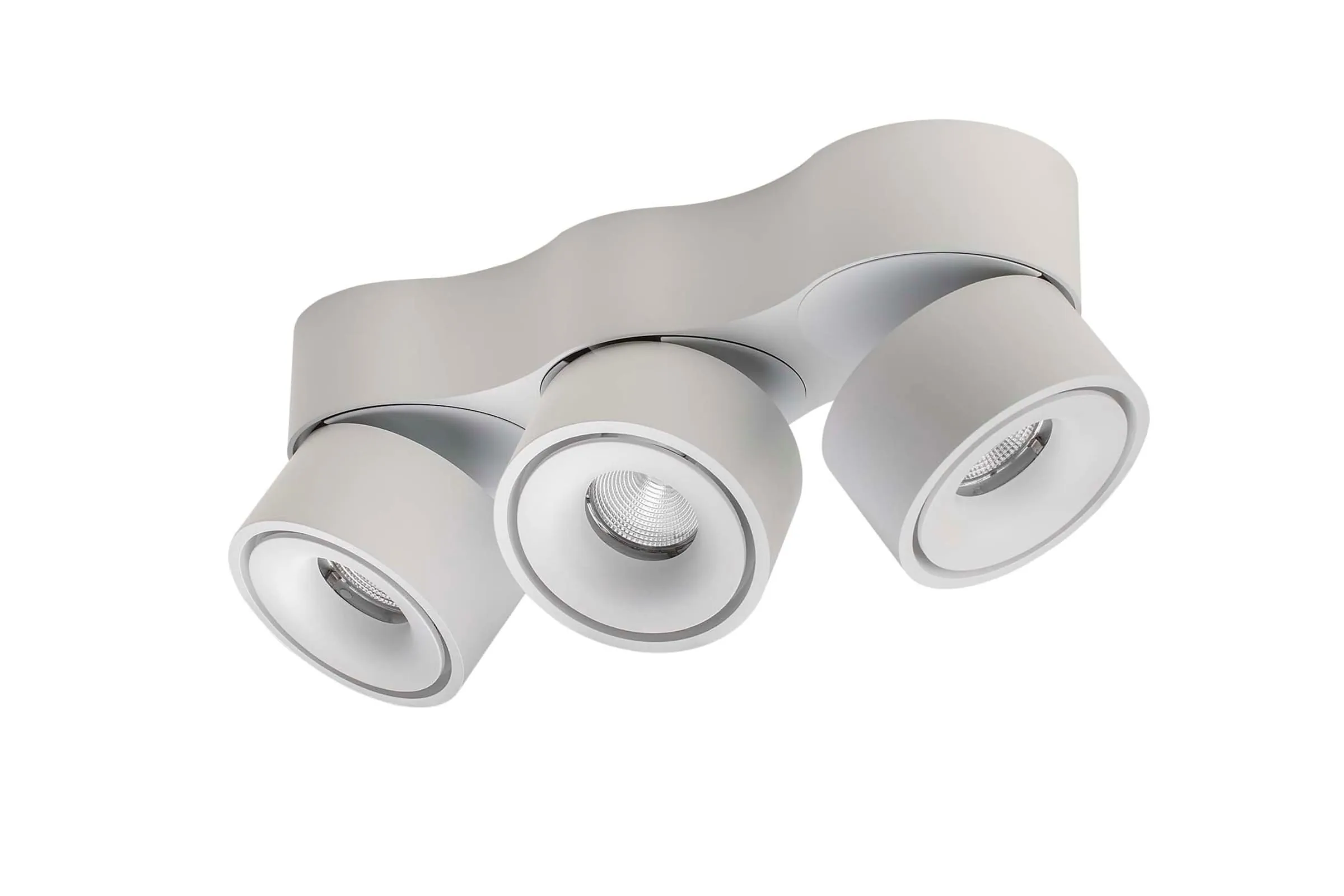 Antidark Easy Triple W3100