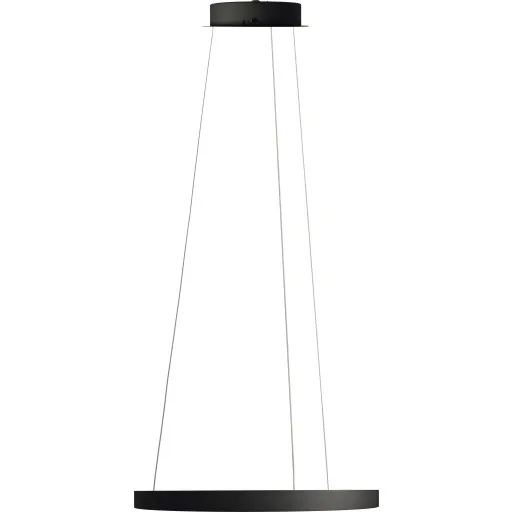 Antidark Gloria Ø60