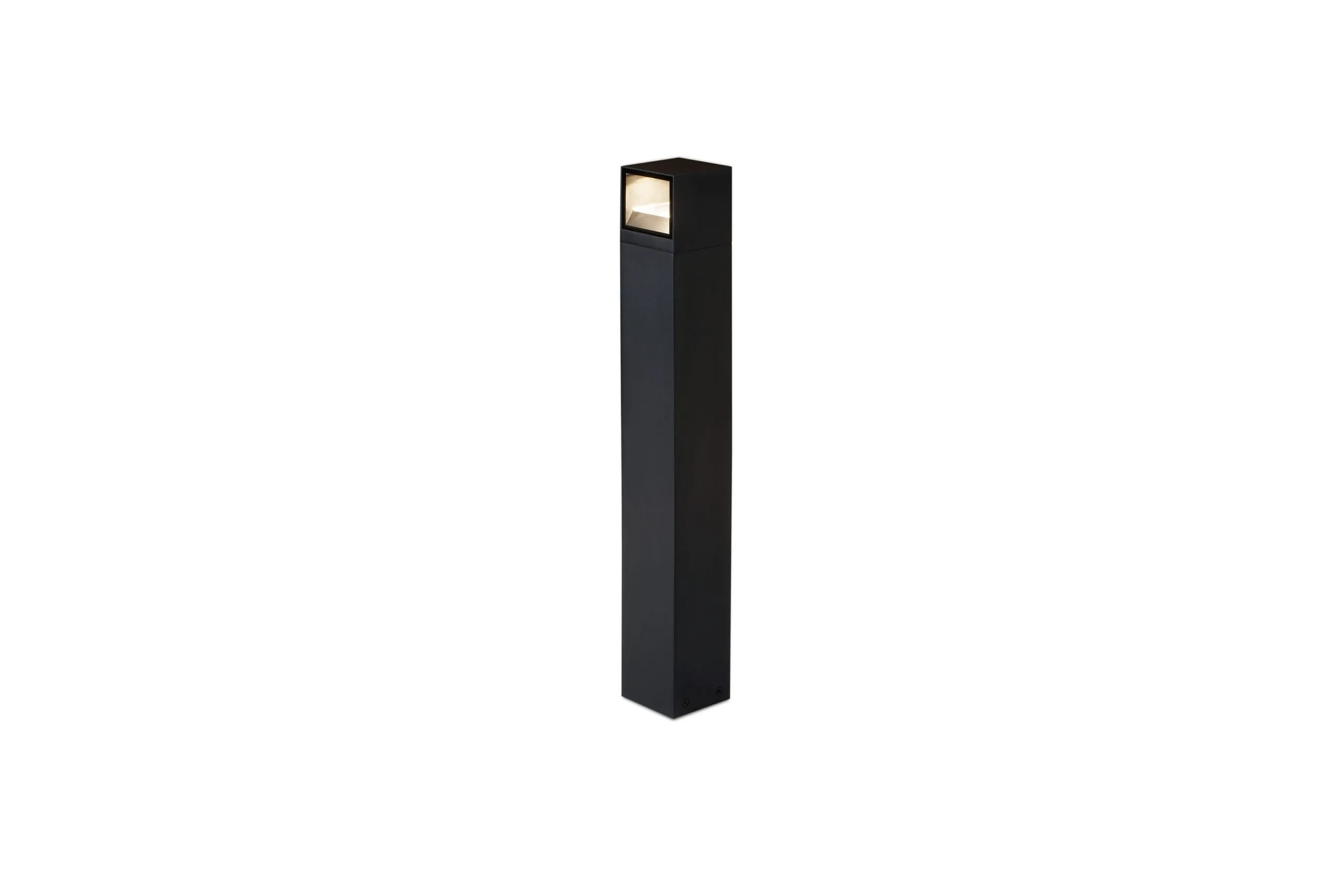 Antidark Ita Outdoor G750 LED Black