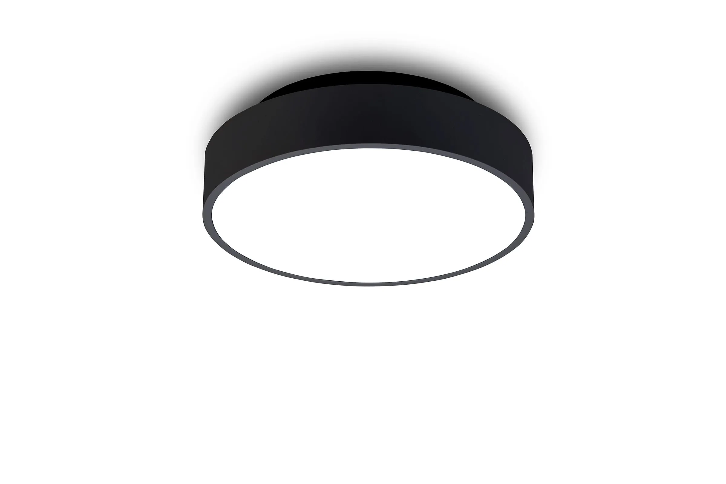 Antidark Luna C260