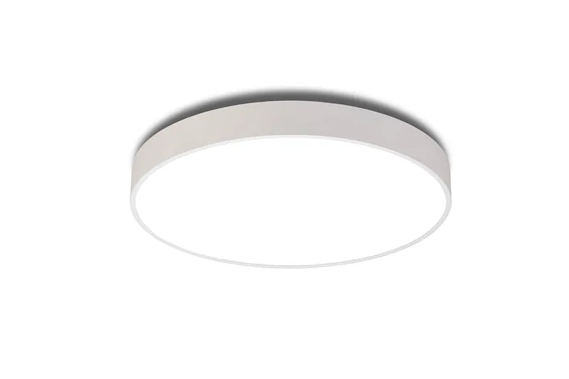 Antidark Luna C450