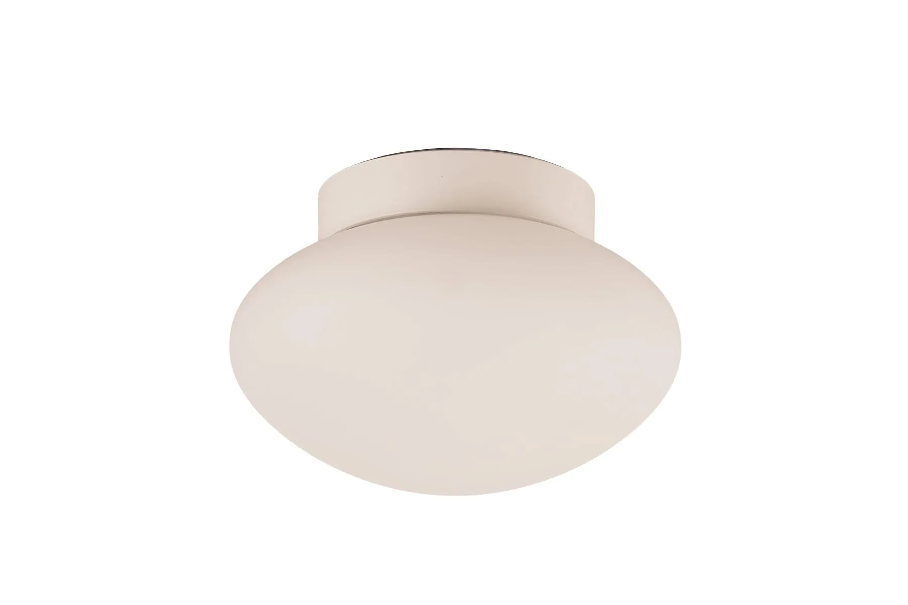 Antidark Mushroom W145 LED 2700K White