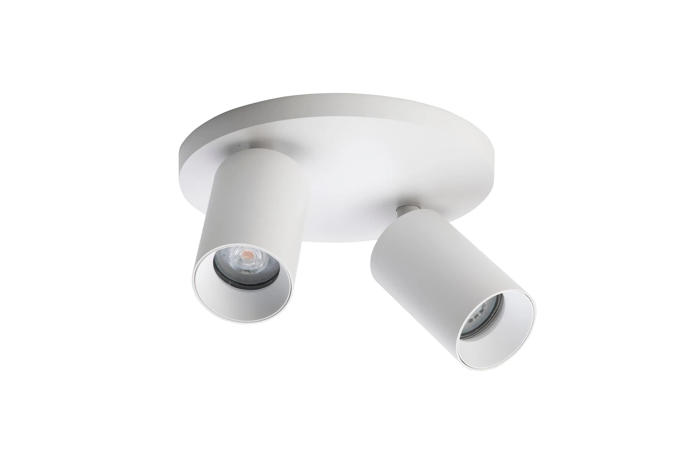 Antidark SpotOn Circle2