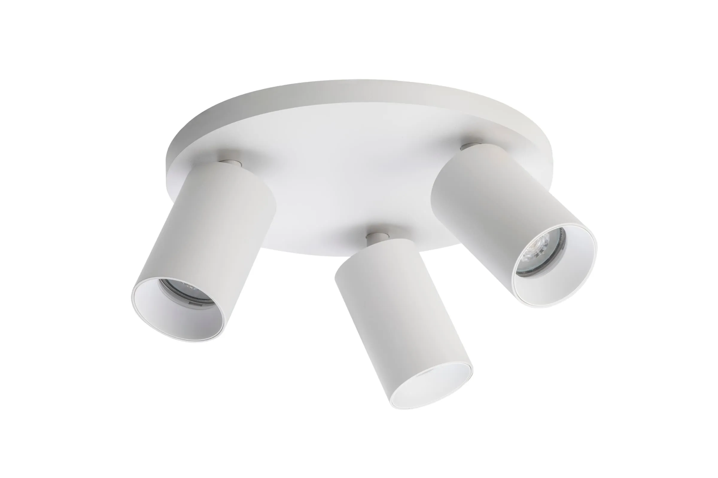 Antidark SpotOn Circle3