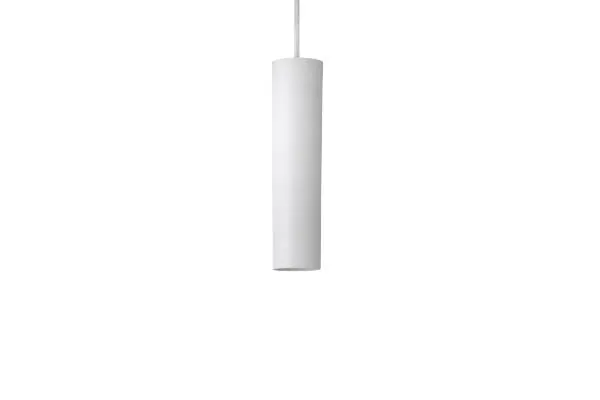 Antidark Tube Flex S25