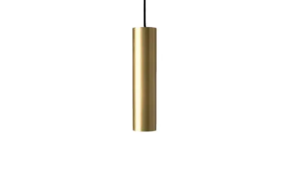 Antidark Tube Flex S25