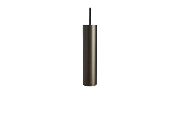 Antidark Tube Flex S25