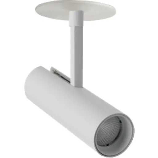 Antidark Tube Slim