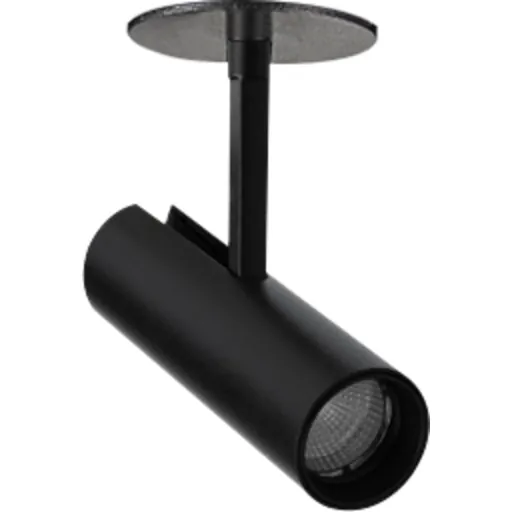Antidark Tube Slim