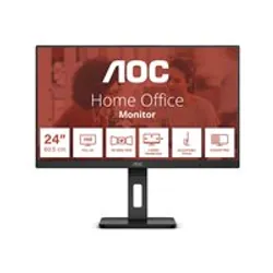 AOC 24E3QAF