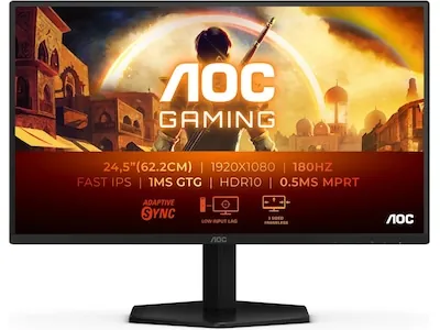 AOC 25G42E