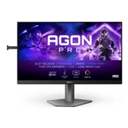 AOC AGON PRO AG256FS