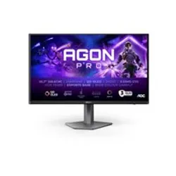 AOC AGON PRO AG276QZD2