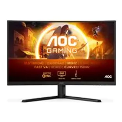 AOC CQ32G4VE