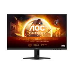 AOC Gaming 24G4XE