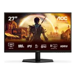 AOC Gaming Q27G42XE