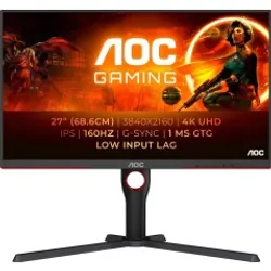 AOC Gaming U27G3X