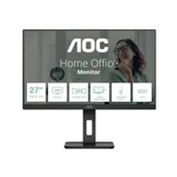 AOC Pro-line Q27P3CV