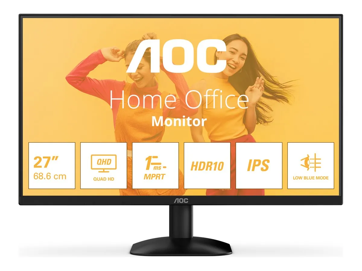 AOC Q27B35E