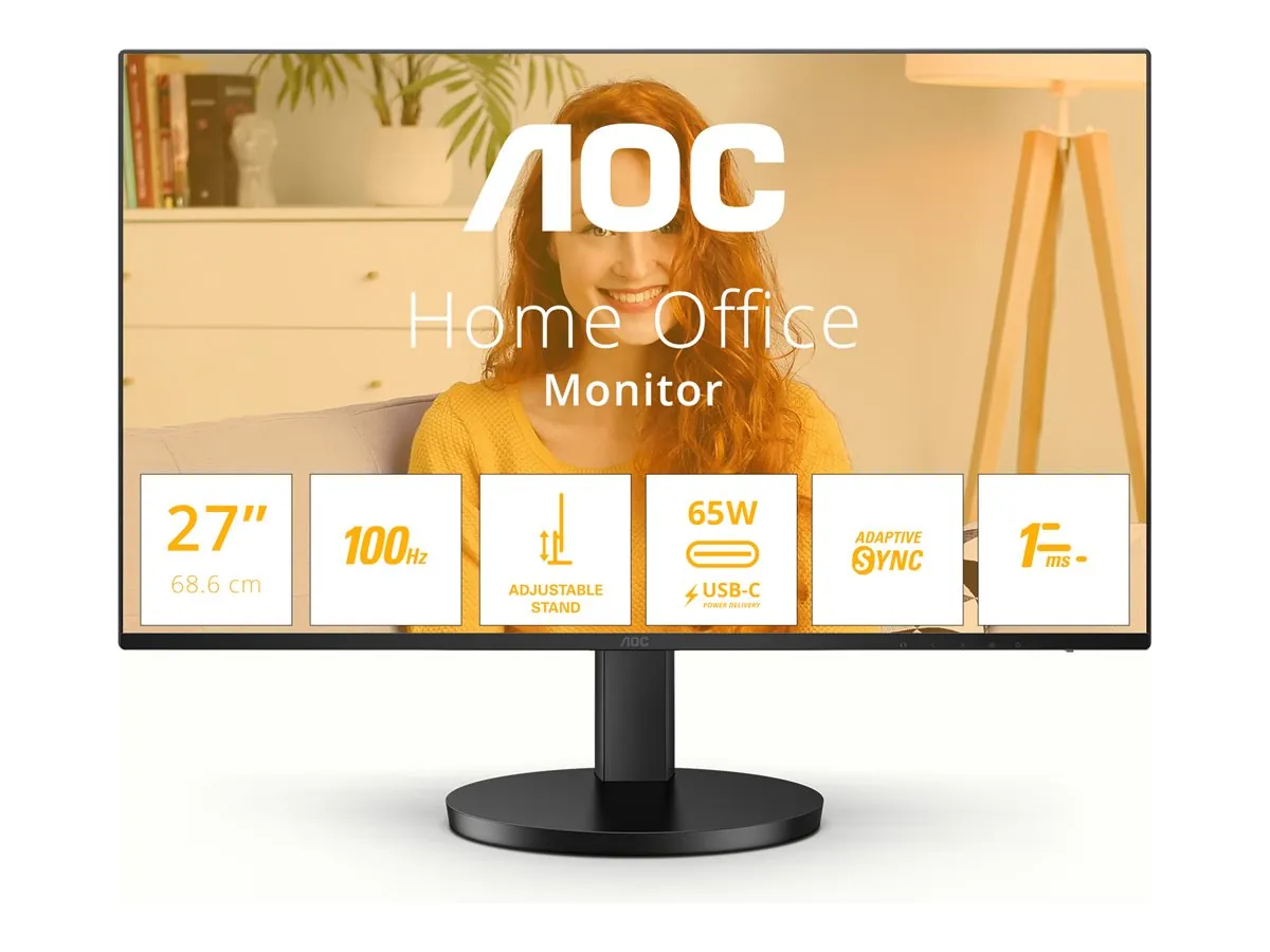 AOC Q27B3CF2