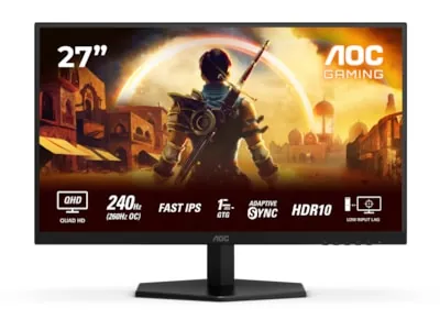 AOC Q27G42ZE