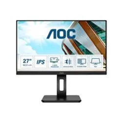 AOC Q27P2Q