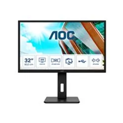 AOC Q32P2