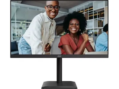 AOC U27E4CV
