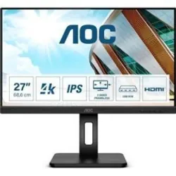 AOC U27P2