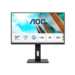 AOC U32P2