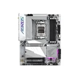 AORUS B650E ELITE X AX ICE