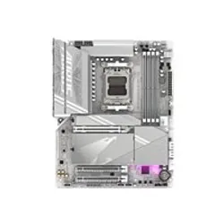AORUS X870 ELITE WIFI7 ICE