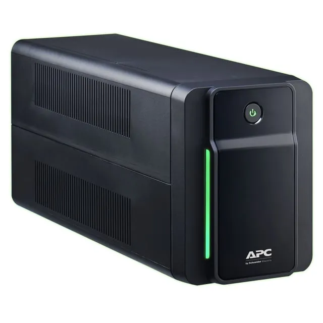 APC Back-UPS BX750MI-GR