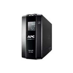 APC Back-UPS Pro BR900MI