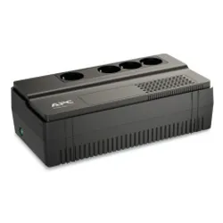 APC BV800I-GR Easy UPS