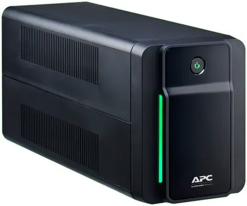 APC BX950MI-GR