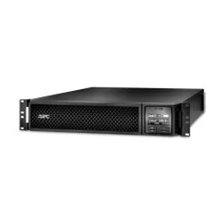 APC Smart-UPS SRT2200RMXLI