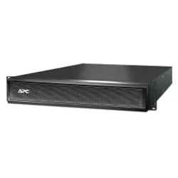 APC SMX48RMBP2U Smart-UPS X-Series