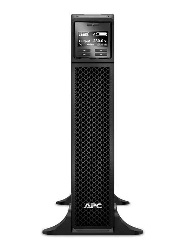 APC SRT1000XLI Smart-UPS