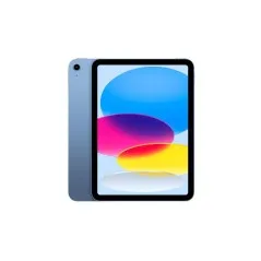 Apple 10.9-inch iPad Wi-Fi 256GB