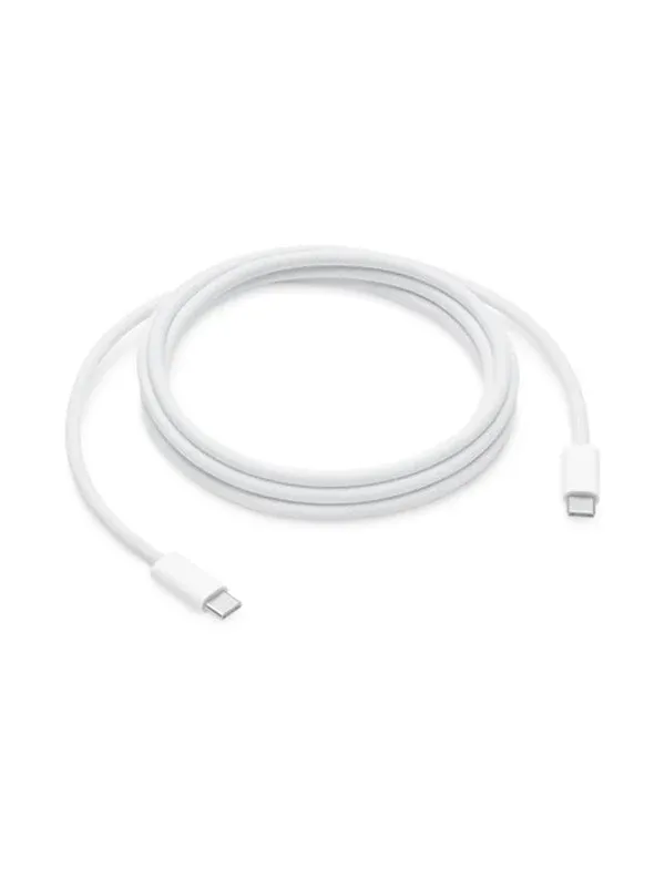 Apple 240W USB-C Charge Cable